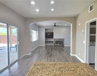 Unit for rent at 43160 Volterra Street, TEMECULA, CA, 92592