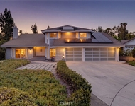 Unit for rent at 21335 Dove, CHATSWORTH, CA, 91311
