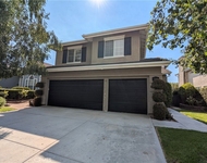 Unit for rent at 2300 Rutland Place, WESTLAKE VILLAGE, CA, 91362