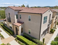 Unit for rent at 21713 Bene, SANTA CLARITA, CA, 91350