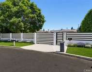 Unit for rent at 8740 Paso Robles, NORTHRIDGE, CA, 91325