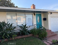 Unit for rent at 388 Paseo De Gracia, REDONDO BEACH, CA, 90277