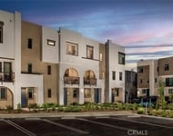 Unit for rent at 27845 S Reese Drive, SAN PEDRO, CA, 90732