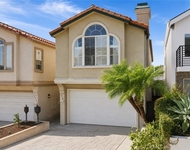 Unit for rent at 1740 Havemeyer Lane, REDONDO BEACH, CA, 90278