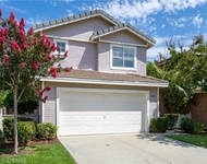 Unit for rent at 31638 Heather Way, TEMECULA, CA, 92592