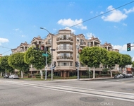 Unit for rent at 801 Pine Avenue, LONG BEACH, CA, 90813