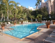 Unit for rent at 2253 Martin, IRVINE, CA, 92612