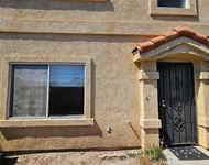 Unit for rent at 22027 Hawaiian Avenue, HAWAIIAN GARDENS, CA, 90716
