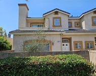 Unit for rent at 9077 Moody Street, CYPRESS, CA, 90630