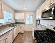 Unit for rent at 13512 Penn, WHITTIER, CA, 90602