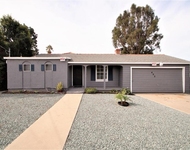 Unit for rent at 492 Second Ave., CHULA VISTA, CA, 91910