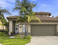Unit for rent at 2336 Spanish Bay Rd, CHULA VISTA, CA, 91915