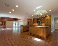 Unit for rent at 3167 Carnegie Place, SAN DIEGO, CA, 92122