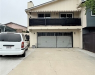 Unit for rent at 1981 Brighton, GROVER BEACH, CA, 93433