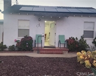 Unit for rent at 2534 Callender, ARROYO GRANDE, CA, 93420