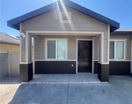 Unit for rent at 603 N Soldano Avenue, AZUSA, CA, 91702
