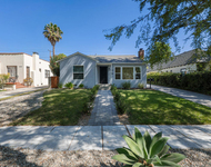 Unit for rent at 2065 Casa Grande, PASADENA, CA, 91104