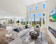 Unit for rent at 22661 Sweetmeadow, MISSION VIEJO, CA, 92692