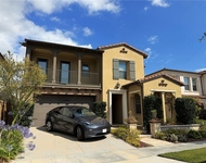 Unit for rent at 110 Briar Rose, IRVINE, CA, 92618