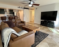 Unit for rent at 22867 Cove View Street, CANYON LAKE, CA, 92587