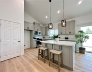 Unit for rent at 2418 Thorn Place, FULLERTON, CA, 92835
