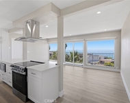 Unit for rent at 2607 Solana, LAGUNA BEACH, CA, 92651