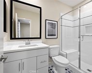 Unit for rent at 114 Outwest, IRVINE, CA, 92618
