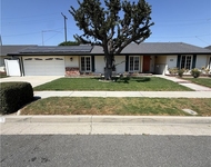 Unit for rent at 9197 El Cortez, FOUNTAIN VALLEY, CA, 92708