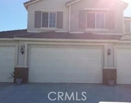 Unit for rent at 1176 Oasis Court, SAN JACINTO, CA, 92582