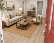 Unit for rent at 3616 5th, LA CRESCENTA, CA, 91214
