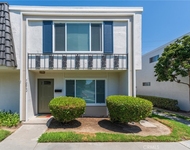Unit for rent at 10062 Ellis, FOUNTAIN VALLEY, CA, 92708
