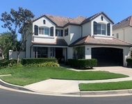Unit for rent at 18 Menton, NEWPORT COAST, CA, 92657