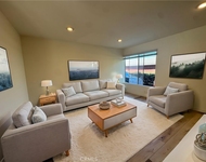Unit for rent at 7892 Newman Avenue, HUNTINGTON BEACH, CA, 92647