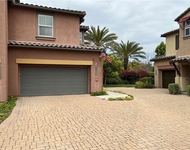 Unit for rent at 2675 Matera Lane, SAN DIEGO, CA, 92108