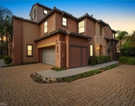 Unit for rent at 2675 Matera Lane, SAN DIEGO, CA, 92108