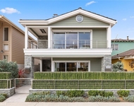 Unit for rent at 219 Diamond Avenue, NEWPORT BEACH, CA, 92662