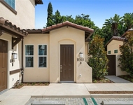 Unit for rent at 376 Hamilton St, COSTA MESA, CA, 92627