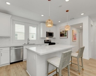 Unit for rent at 14419 Segal Way, SAN DIEGO, CA, 92126