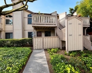 Unit for rent at 1245 Coyote Creek Place, SAN JOSE, CA, 95116