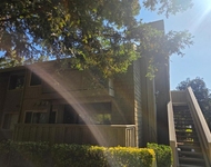 Unit for rent at 5440 Makati Circle, SAN JOSE, CA, 95123