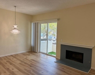 Unit for rent at 3550 Carter Drive, SOUTH SAN FRANCISCO, CA, 94080
