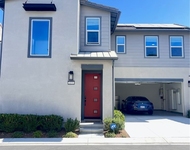 Unit for rent at 4055 Pomelo, CORONA, CA, 92883