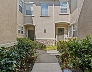 Unit for rent at 7353 Ellena W, RANCHO CUCAMONGA, CA, 91730