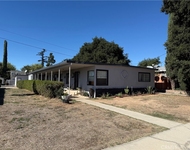 Unit for rent at 645 Euclid, BEAUMONT, CA, 92223