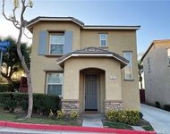 Unit for rent at 57 Crocus, REDLANDS, CA, 92373