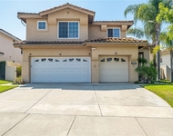 Unit for rent at 32195 Caminito Osuna, TEMECULA, CA, 92592