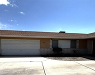 Unit for rent at 743 Evergreen, HEMET, CA, 92543