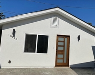 Unit for rent at 10213 Quill Avenue, SUNLAND, CA, 91040