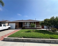 Unit for rent at 9219 Danbridge, PICO RIVERA, CA, 90660