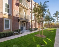 Unit for rent at 648 W 1st Street, CLAREMONT, CA, 91711